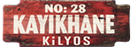 logo-kayikhane-killyos-.png